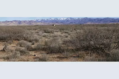 5.03 Acres S Chato Road #33, Pearce, AZ 85625 - Photo 1