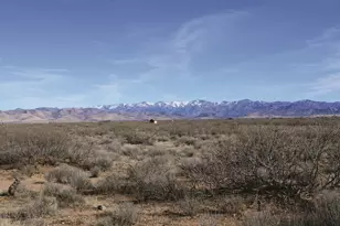 5 03 Acres S Chato Rd, Pearce, AZ 85625 - Photo 1