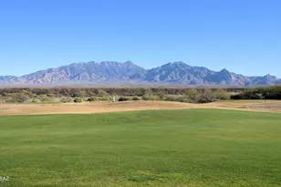 3809 S Camino del Golfista, Green Valley, AZ 85614 - Photo 1