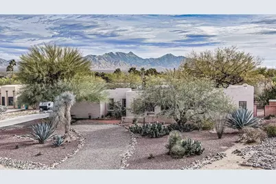 251 W San Ignacio, Green Valley, AZ 85614 - Photo 1