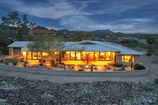 5165 W Paseo Del Campo, Tucson, AZ 85745 - Photo 1