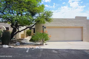 5100 N Placita Del Lazo, Tucson, AZ 85750 - Photo 1