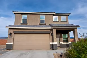 12011 E Patricia Ann Dr, Vail, AZ 85641 - Photo 1