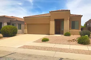 633 E Pima Meadows Dr, Vail, AZ 85641 - Photo 1