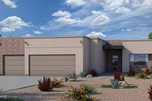 14980 North Boulder Draw Drive, Marana, AZ 85658 - Photo 1
