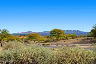 3431 S Placita Del Acacote, Green Valley, AZ 85622 - Photo 1