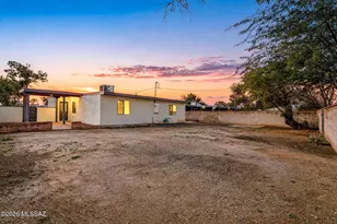 2925 E 18th St, Tucson, AZ 85716 - Photo 1