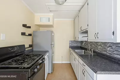 3226 E Bermuda Street #2, Tucson, AZ 85716 - Photo 1