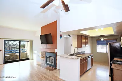 7916 E Colette Circle #54, Tucson, AZ 85710 - Photo 1
