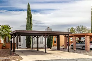 224 N Camino del Vate, Green Valley, AZ 85614 - Photo 1