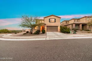 10185 S Alessi Peak Pl, Vail, AZ 85641 - Photo 1