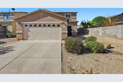 18732 S Avenida Rio Veloz, Sahuarita, AZ 85629 - Photo 1