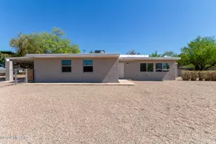 243 E Waverly St, Tucson, AZ 85705 - Photo 1