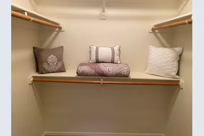 5751 N Kolb Road #7204, Tucson, AZ 85750 - Photo 1