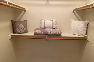 5751 N Kolb Rd, Tucson, AZ 85750 - Photo 1