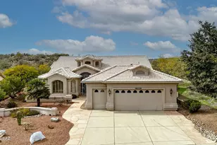 38018 S Desert Bluff Dr, Saddlebrooke, AZ 85739 - Photo 1