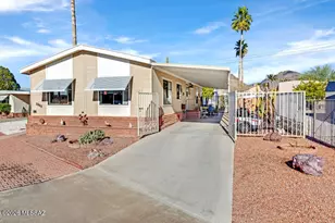 5700 W Box R St, Tucson, AZ 85713 - Photo 1