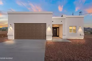 1731 Faro Ct, Rio Rico, AZ 85648 - Photo 1
