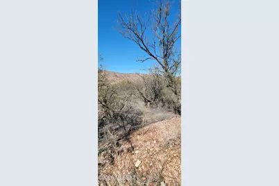 1376 San Blas Court #53, Rio Rico, AZ 85648 - Photo 1