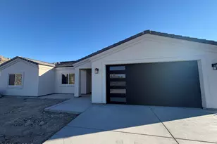 179 Avenida Ostion, Rio Rico, AZ 85648 - Photo 1