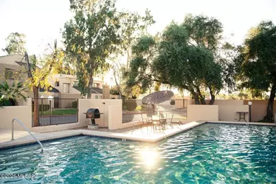 7610 E Callisto Circle #49, Tucson, AZ 85715 - Photo 1