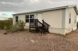 17321 E Zoo Stage Rd, Vail, AZ 85641 - Photo 1