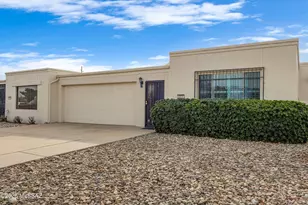 6850 E Speedway Blvd, Tucson, AZ 85710 - Photo 1