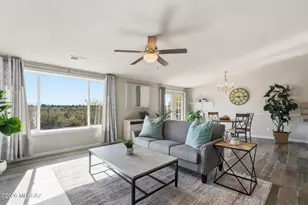 8932 E 39th St, Tucson, AZ 85730 - Photo 1