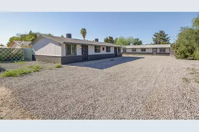 5765 E 28th Street #B, Tucson, AZ 85711 - Photo 1