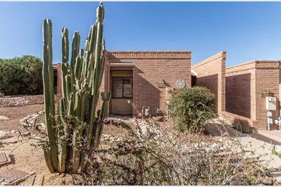 1838 W Dalehaven Circle #209, Tucson, AZ 85704 - Photo 1