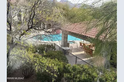 5751 N Kolb Road N #40203, Tucson, AZ 85750 - Photo 1