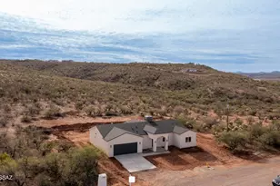 37 Calle Dinamarca, Rio Rico, AZ 85648 - Photo 1