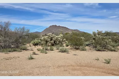 6940 W Michigan Street, Tucson, AZ 85735 - Photo 1