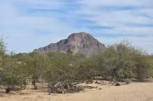 6850 W Michigan St, Tucson, AZ 85735 - Photo 1