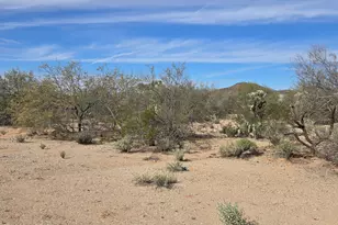 6764 W Michigan St, Tucson, AZ 85735 - Photo 1