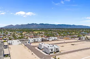 1156 E Fimbres St, Tucson, AZ 85713 - Photo 1