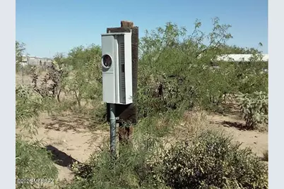 12130 W Trigger Lane, Tucson, AZ 85736 - Photo 1