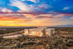 18663 S Ava Ridge Pl, Vail, AZ 85641 - Photo 1