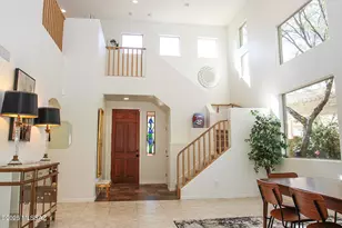 5202 N Spring View Dr, Tucson, AZ 85749 - Photo 1