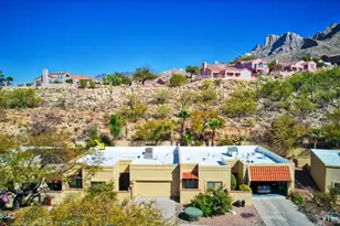1223 E Camino Diestro, Oro Valley, AZ 85704 - Photo 1