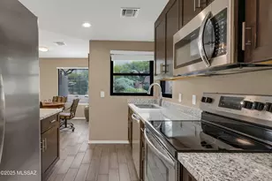 5855 N Kolb Rd, Tucson, AZ 85750 - Photo 1