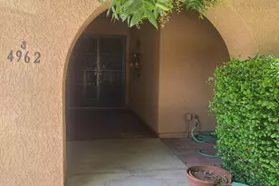 4962 E South Regency Cir, Tucson, AZ 85710 - Photo 1