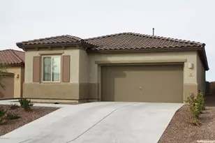 12067 N Meditation Dr, Marana, AZ 85658 - Photo 1