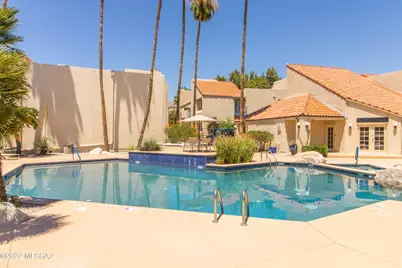 1200 E River Road #C39, Tucson, AZ 85718 - Photo 1