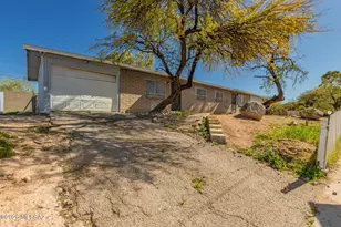 1604 N 9th, Tucson, AZ 85705 - Photo 1