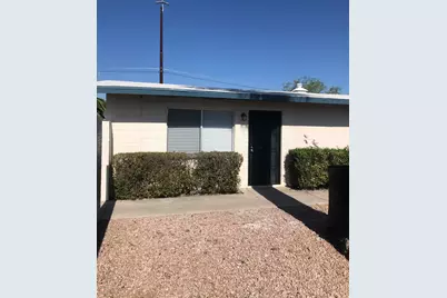 3717 E Lee Street #10, Tucson, AZ 85716 - Photo 1