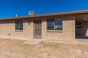 370 Camino Brizza Bonell, Rio Rico, AZ 85648 - Photo 1