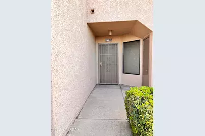 5675 N Camino Esplendora #5129, Tucson, AZ 85718 - Photo 1