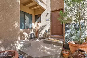 2601 W Broadway Blvd, Tucson, AZ 85745 - Photo 1