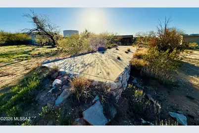 16311 W Honeysuckle View Lane #-, Tucson, AZ 85735 - Photo 1
